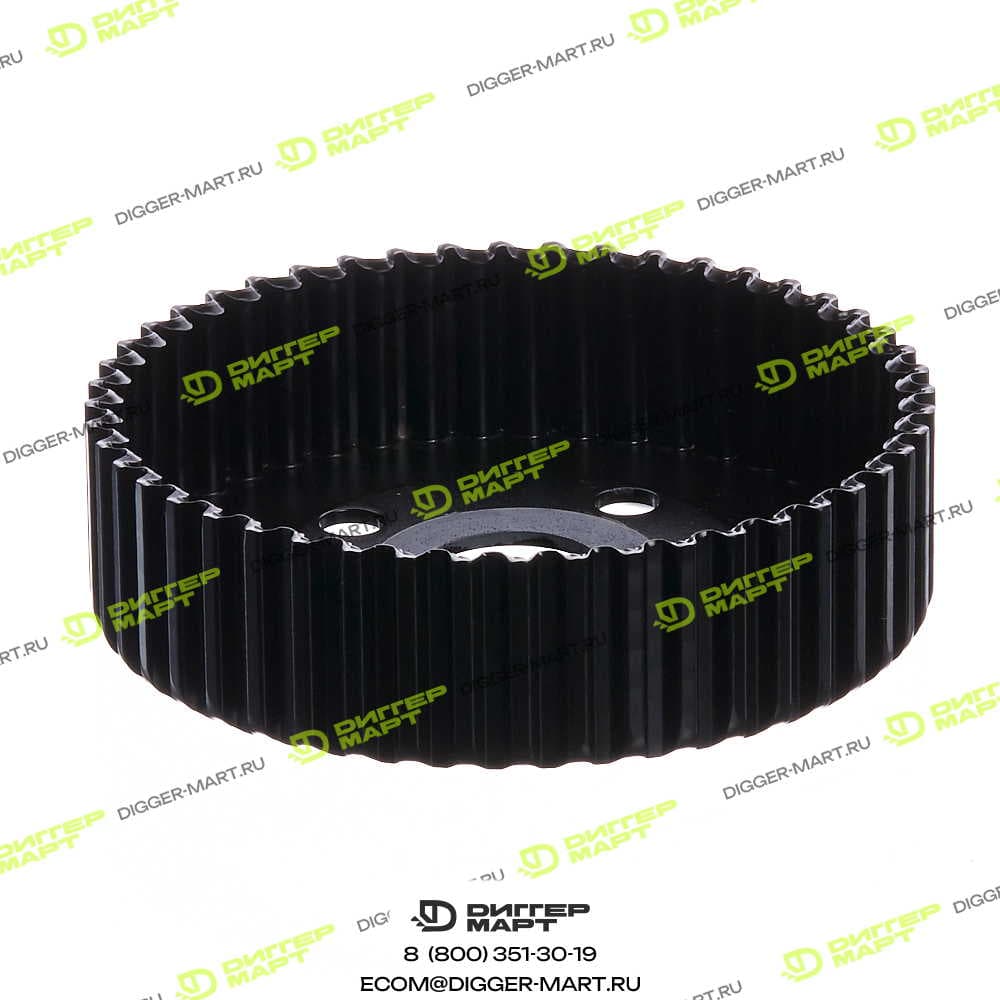 Шестерня ГРМ DEUTZ 04174764