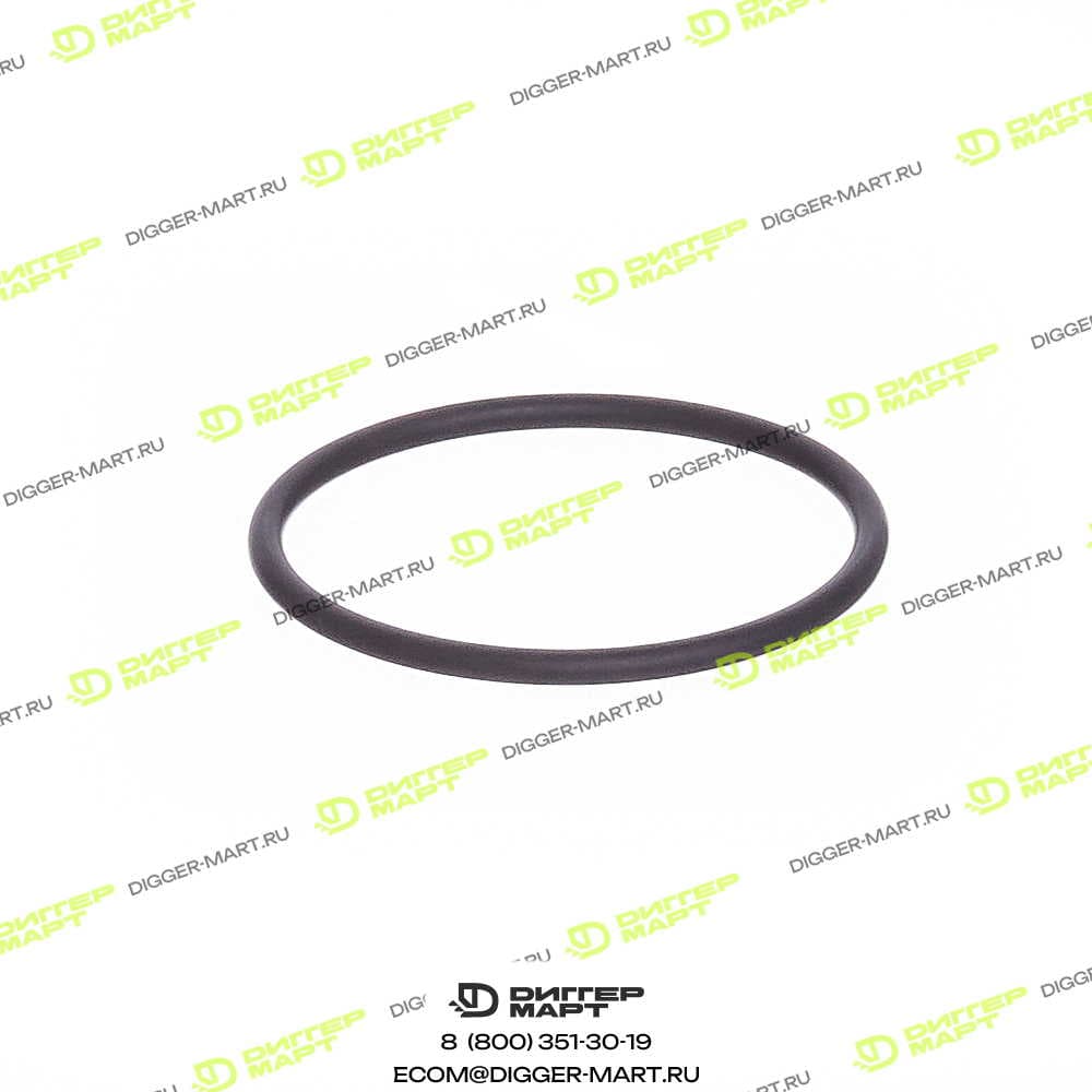 Кольцо круглого сечения DEUTZ 04201463