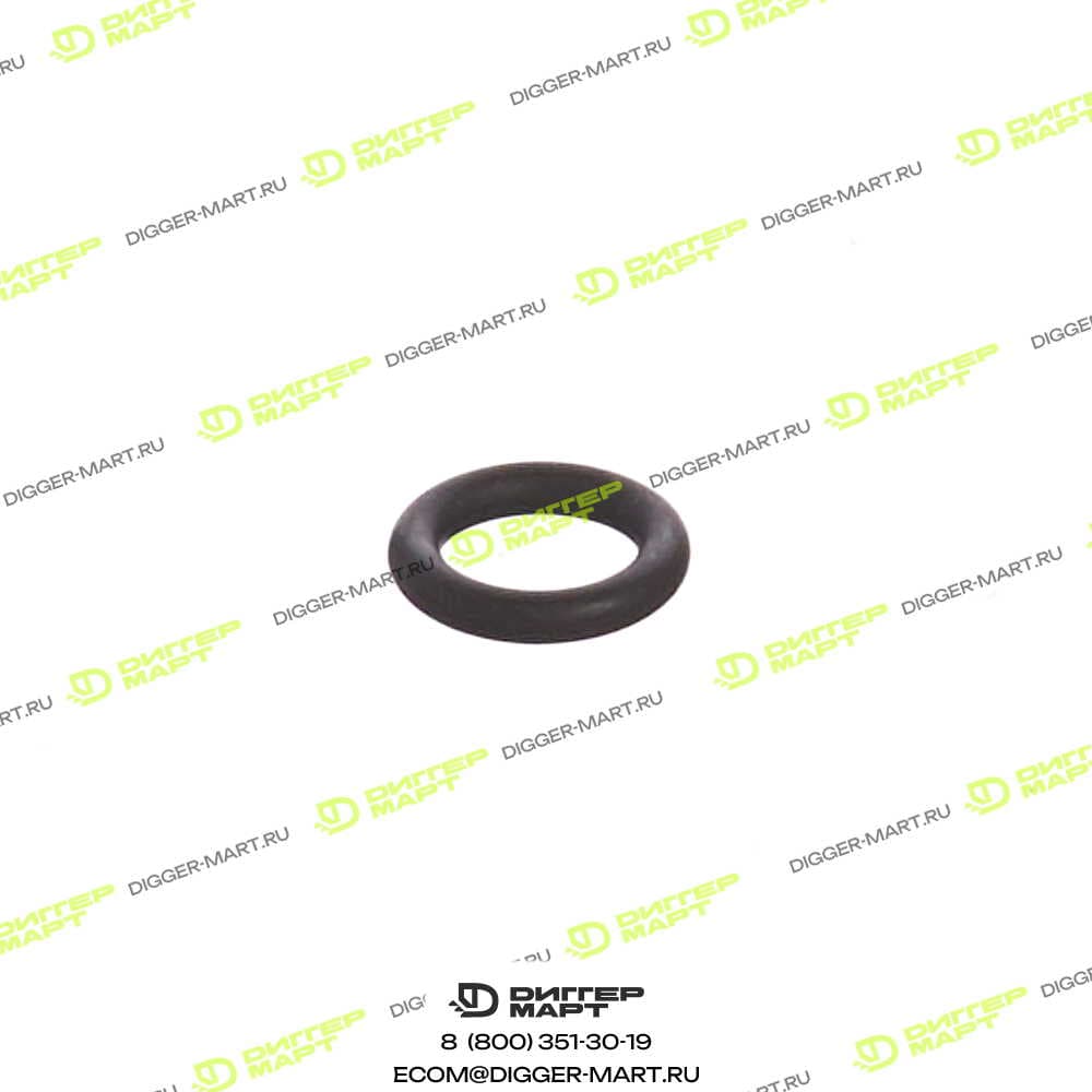 Кольцо резиновое DEUTZ 01165973