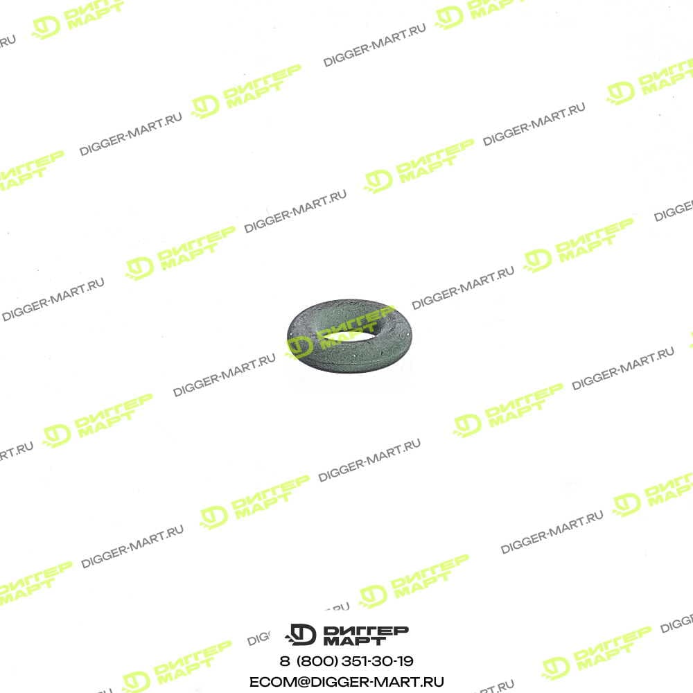 Уплотнение щупа DEUTZ 01174311