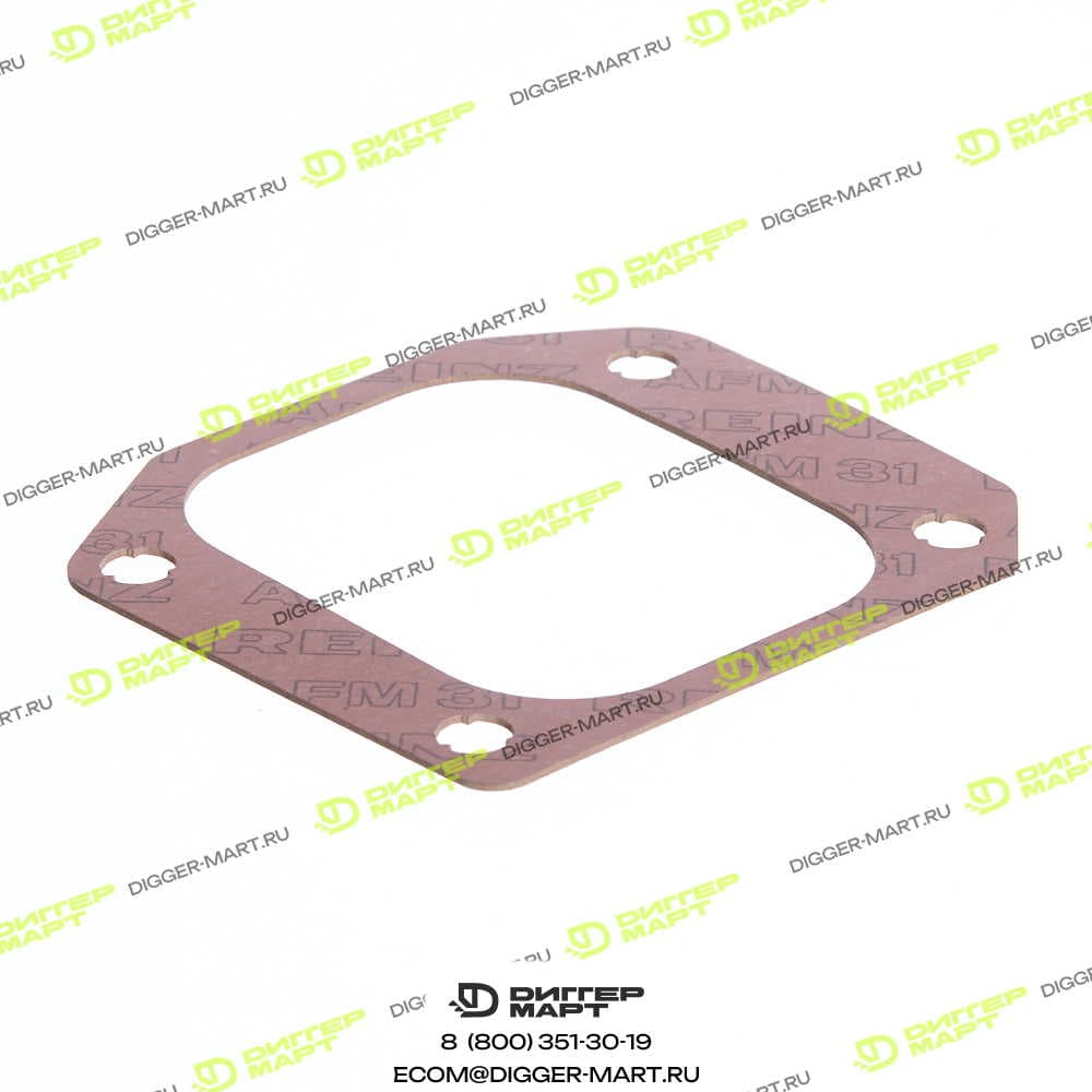 Прокладка DEUTZ 04203304
