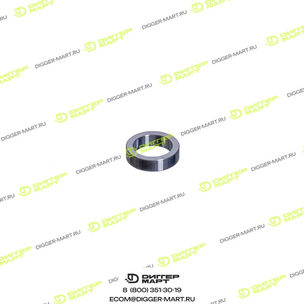 Уплотнительное кольцо DEUTZ 02111397