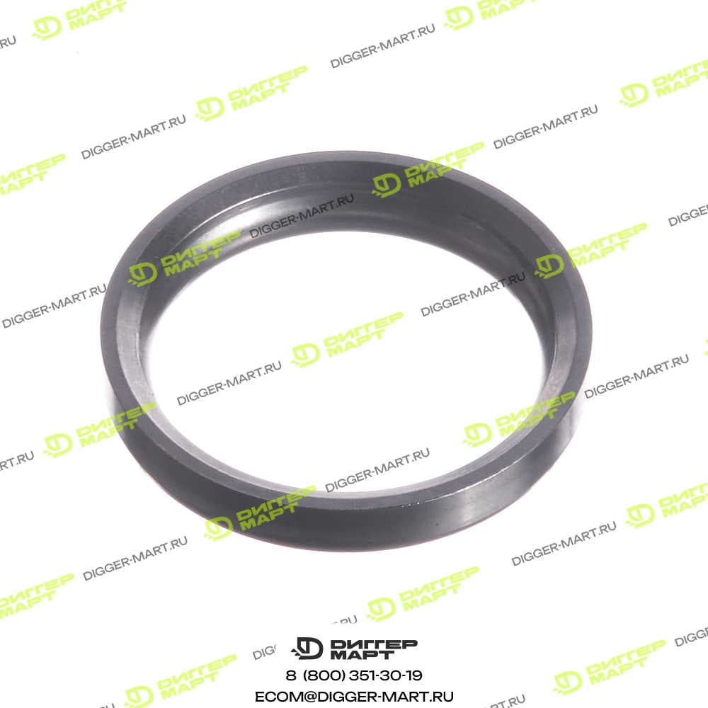 Седло впускного клапана DEUTZ 04192397