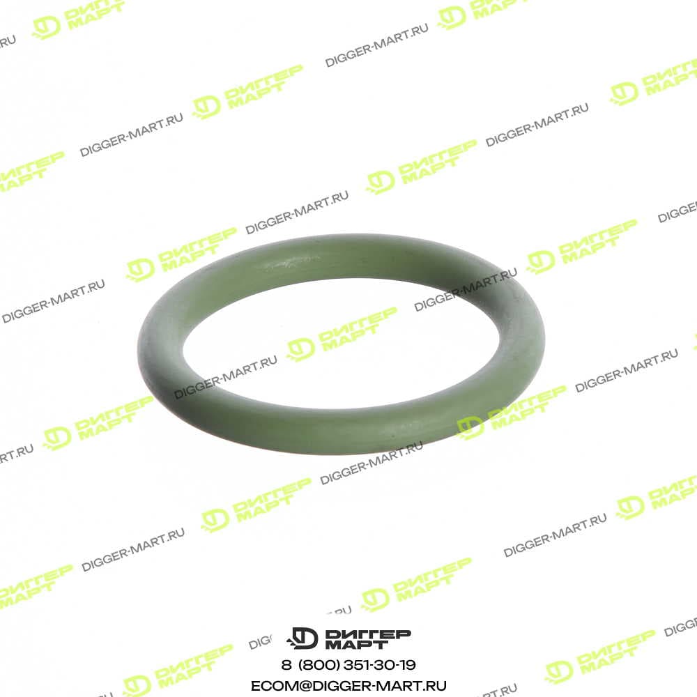 Уплотнение DEUTZ 01180347