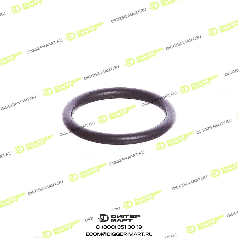 Уплотнительное кольцо DEUTZ 01180290