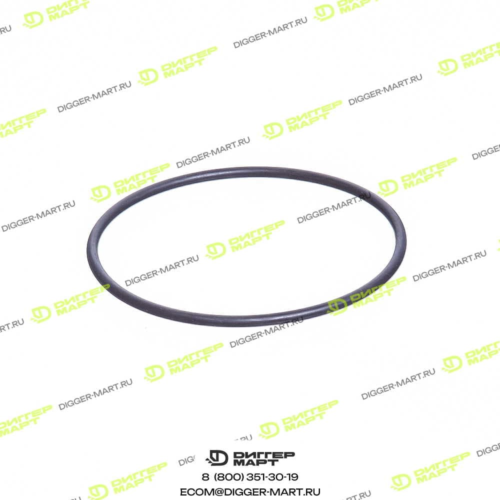Уплотнительное кольцо, O-Ring DEUTZ 01180803
