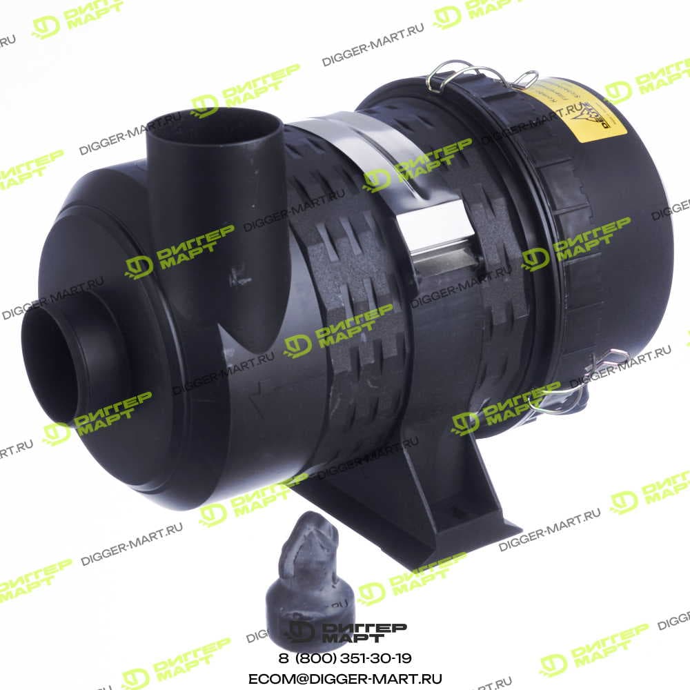 Уплотнение DEUTZ 01181290