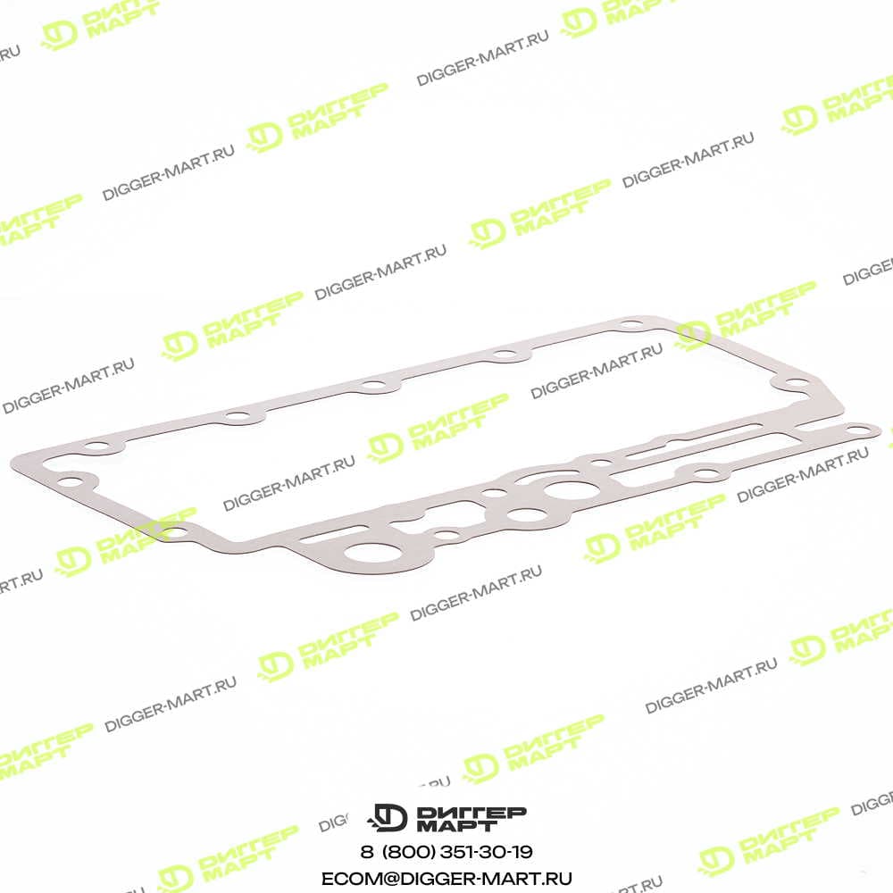 Прокладка DEUTZ 04200859