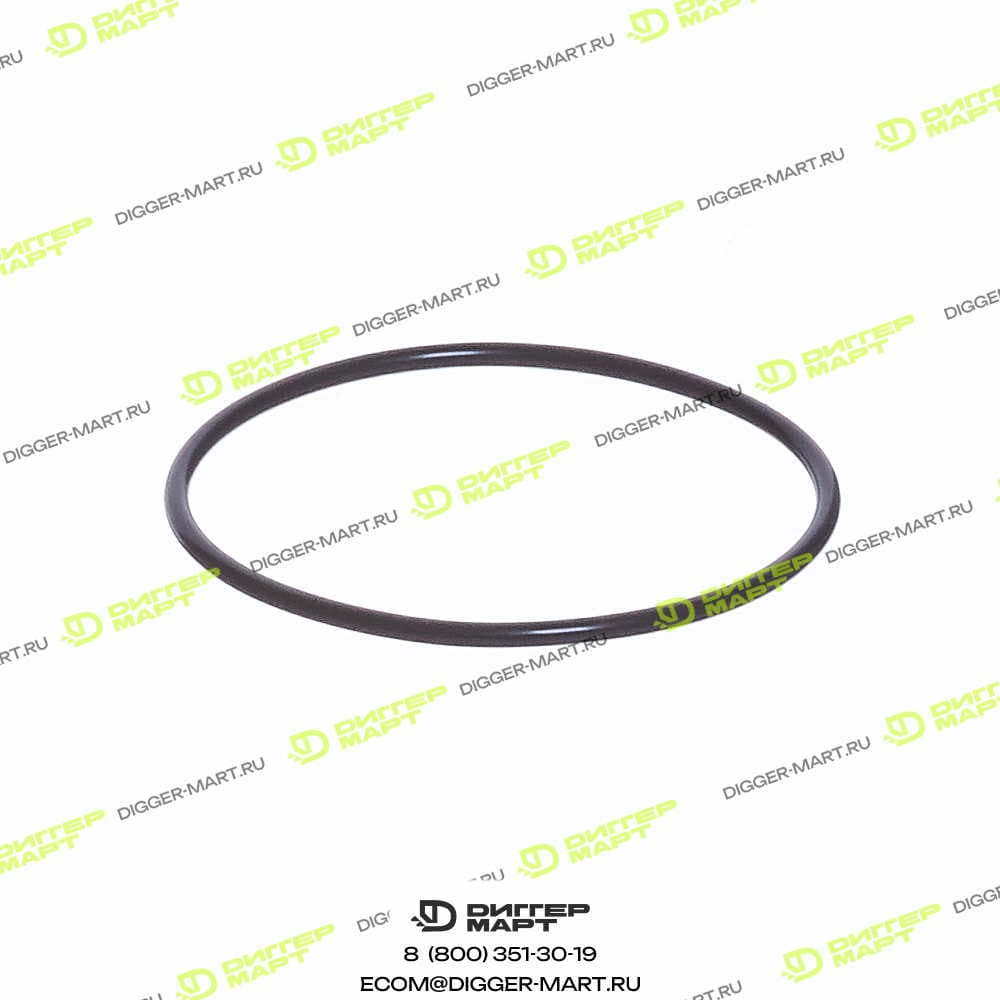 Уплотнительное кольцо, O-Ring DEUTZ 04200347