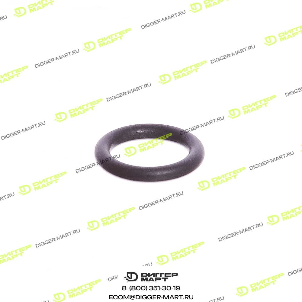 Уплотнительное кольцо, O-Ring DEUTZ 04197106