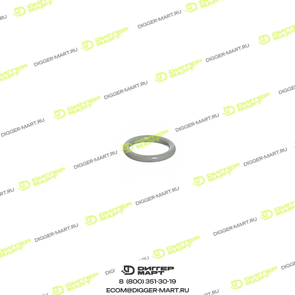 Уплотнительное кольцо, O-Ring DEUTZ 01153859
