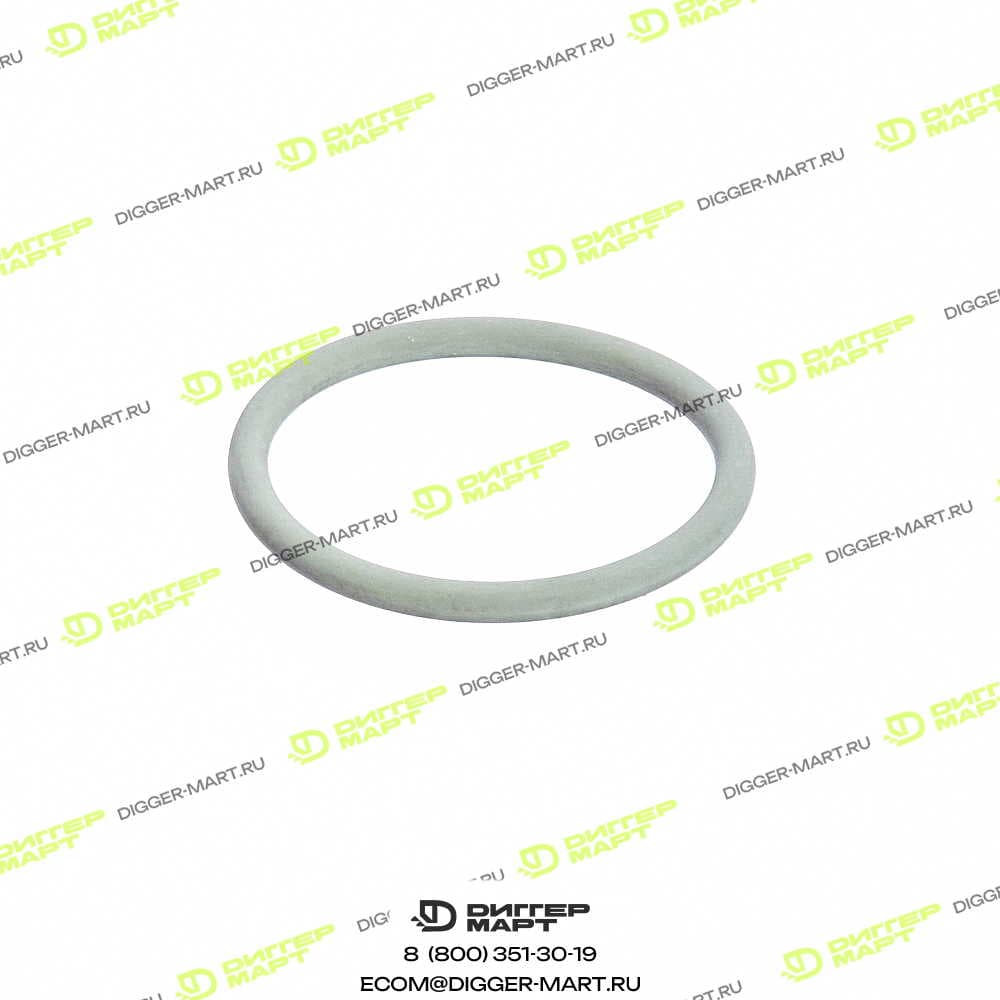 Уплотнительное кольцо, O-Ring DEUTZ 01171584
