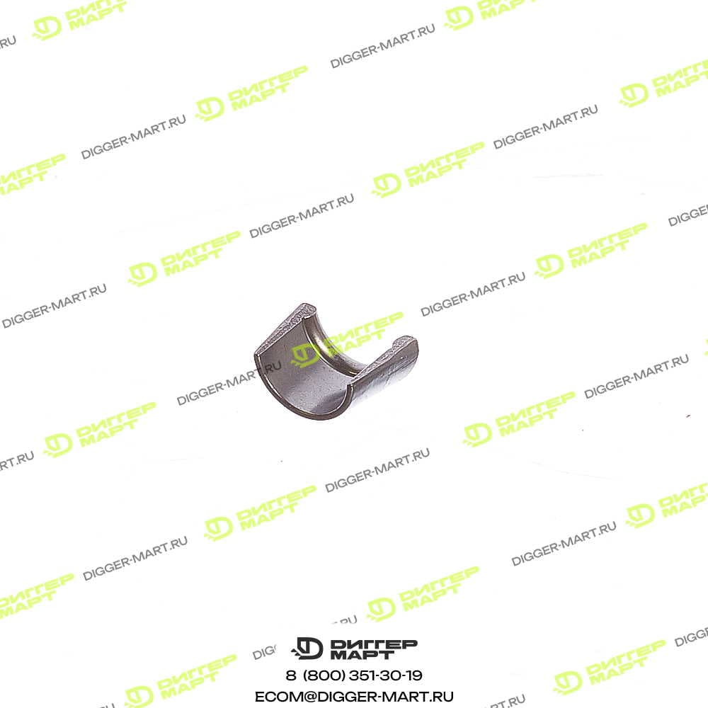 Сухарь DEUTZ 01168818