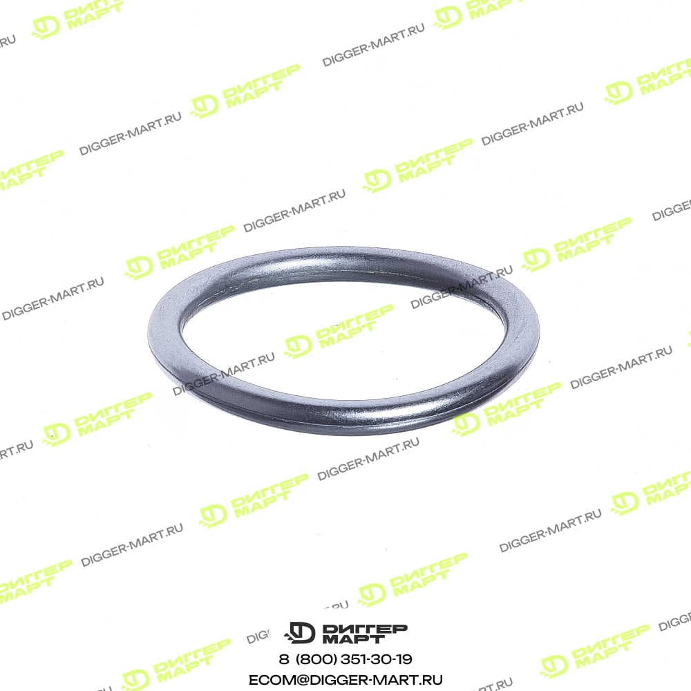 Уплотнение DEUTZ 01183004