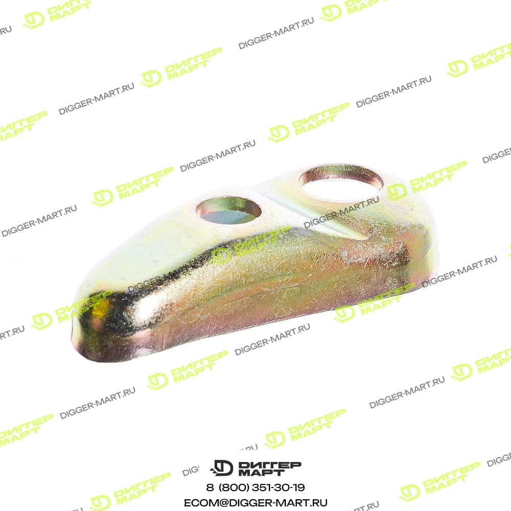 Фиксатор DEUTZ 02137591