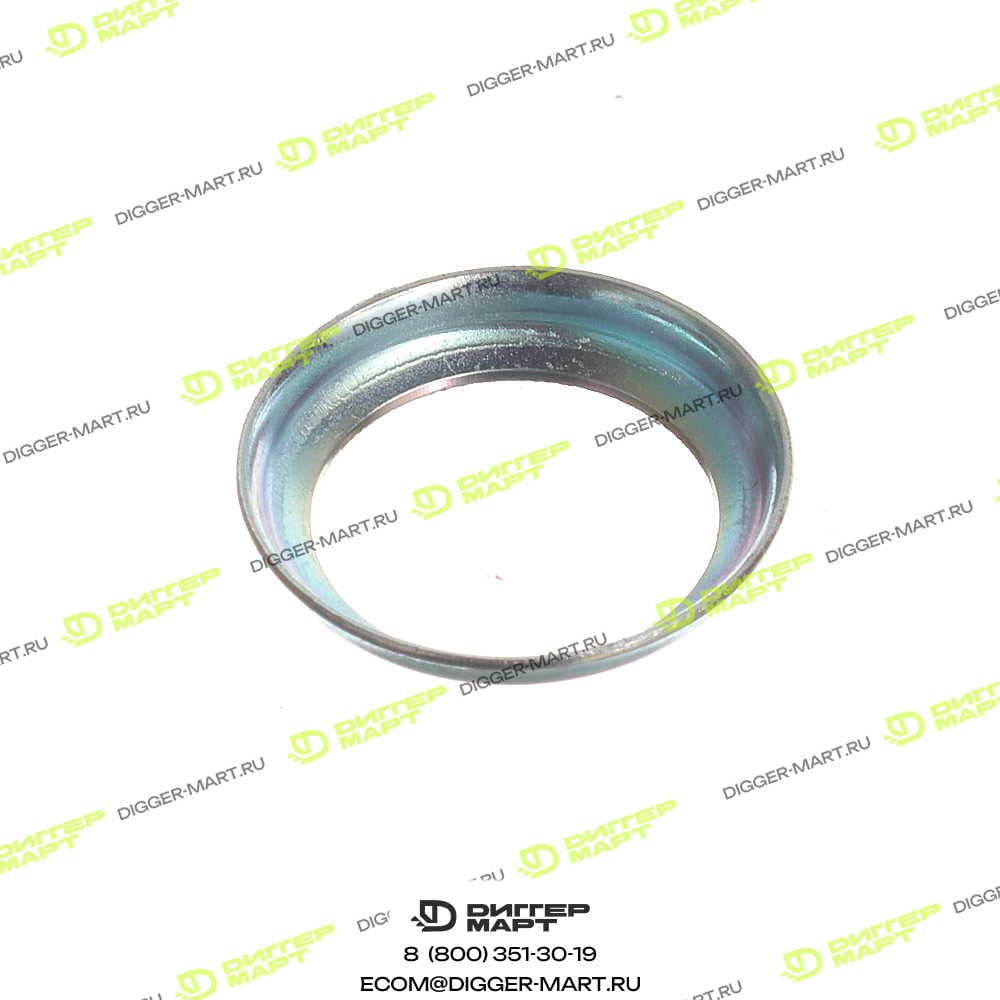 Упорный колпачок толкателя DEUTZ 03371887