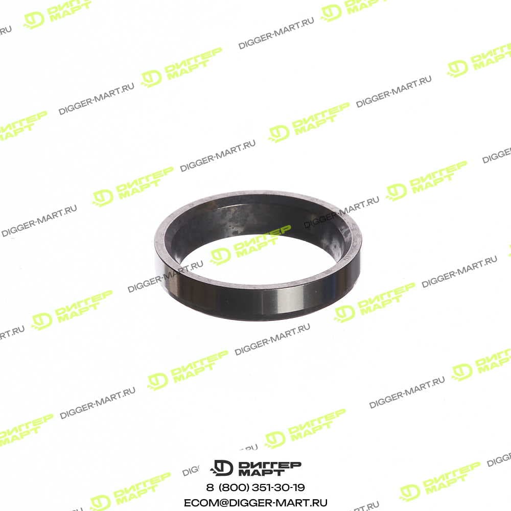 Седло клапана вып. DEUTZ 04174859