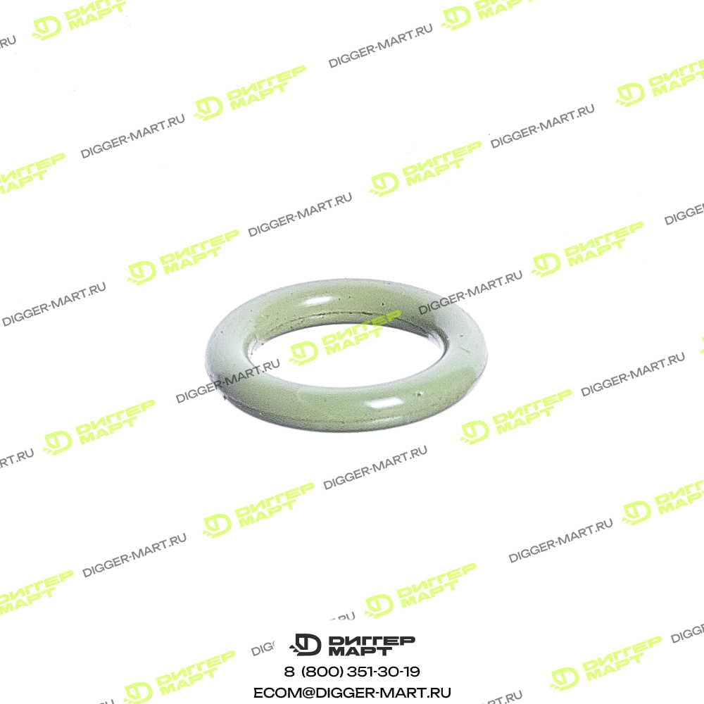 Кольцо уплотнительное 12х3 DEUTZ 01176597