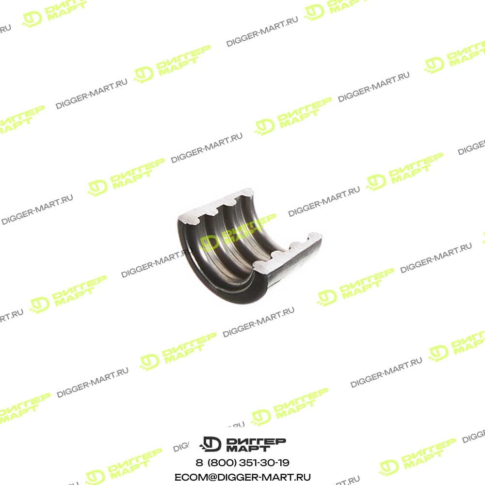 Сухарь клапана DEUTZ 01178755