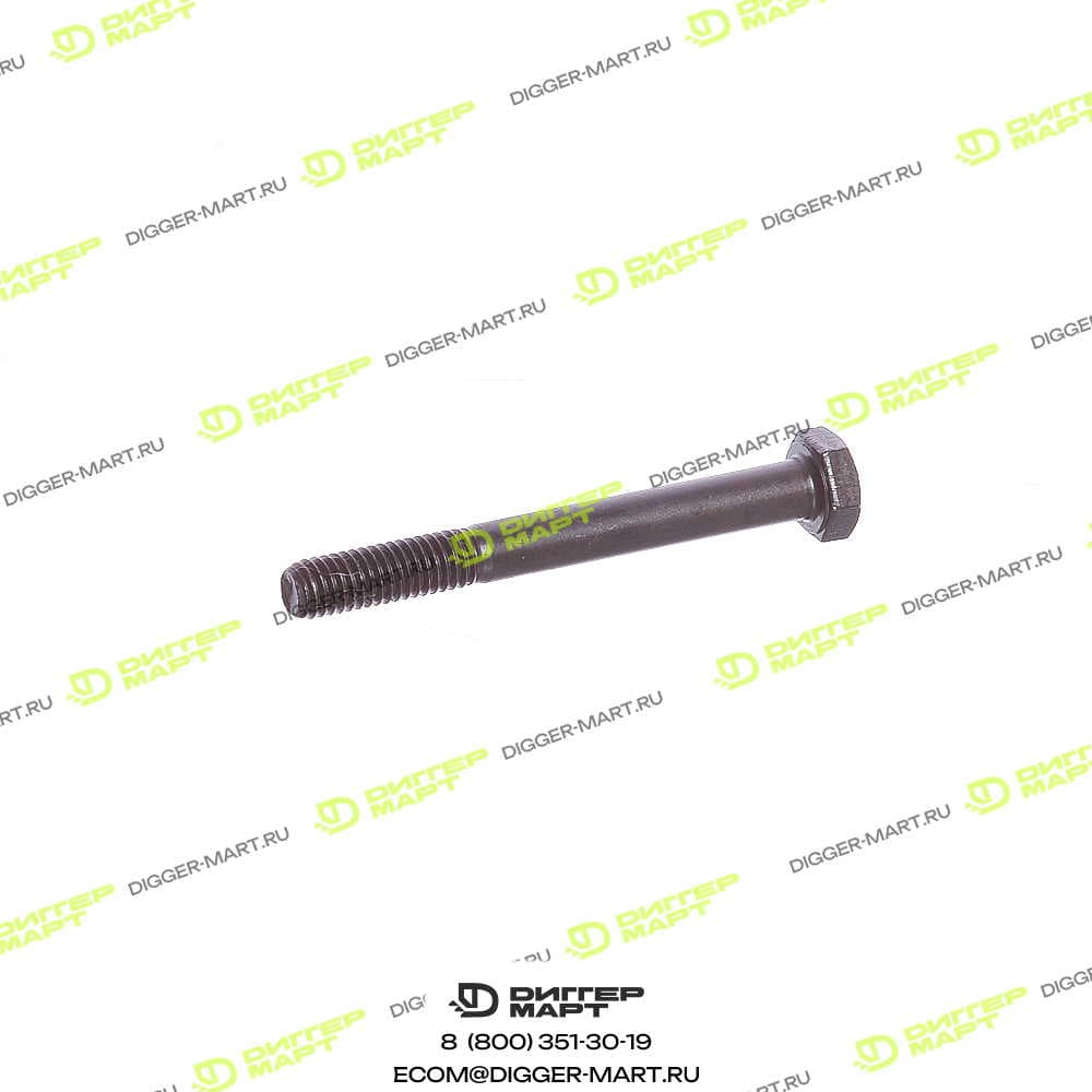 Болт DEUTZ 01111080