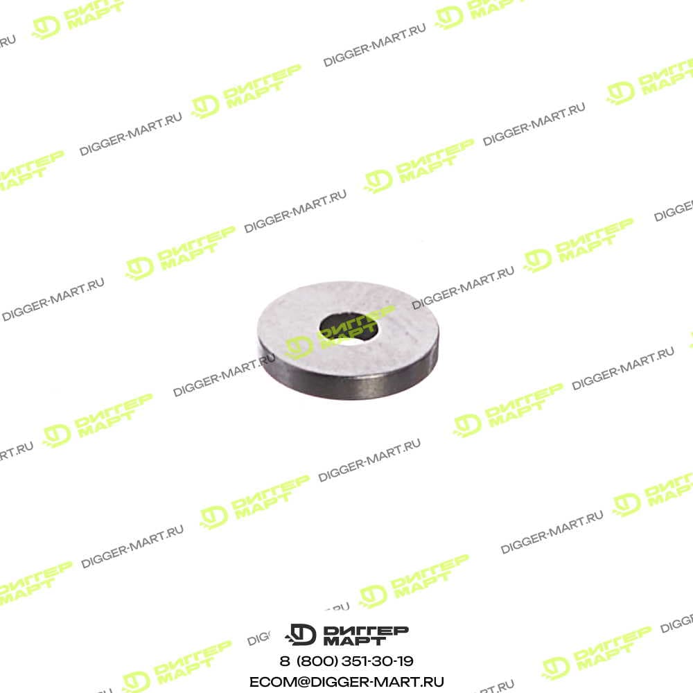 Прокладка под форсунку DEUTZ 01319132