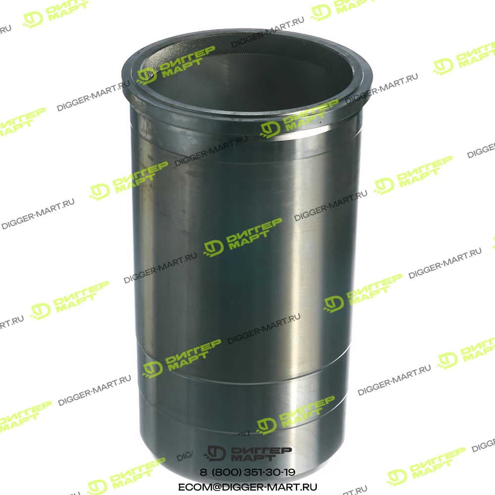 Гильза цилиндра DEUTZ 04262182