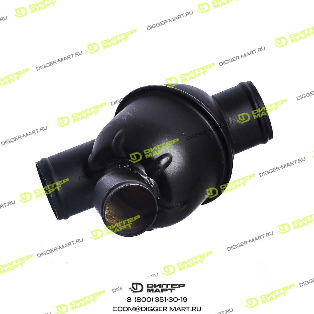 Термостат DEUTZ 04203359