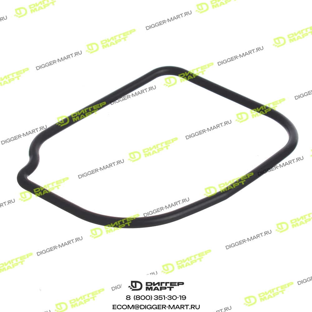 Прокладка масляного насоса DEUTZ 04178989