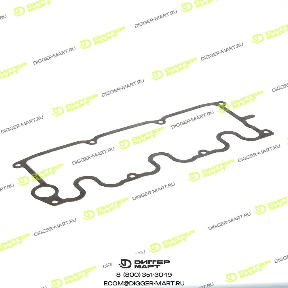 Прокладка клапанной крышки DEUTZ 04179846