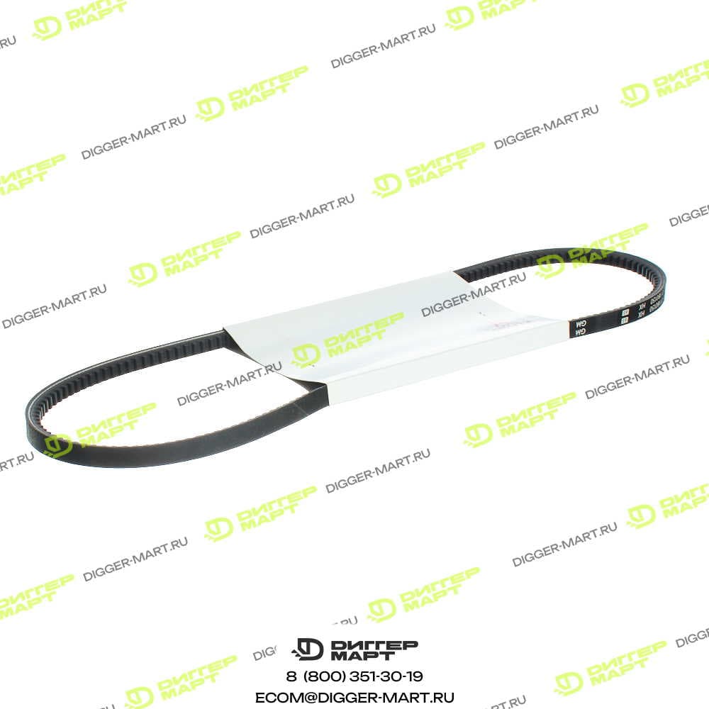 Ремень приводной DEUTZ 01180150