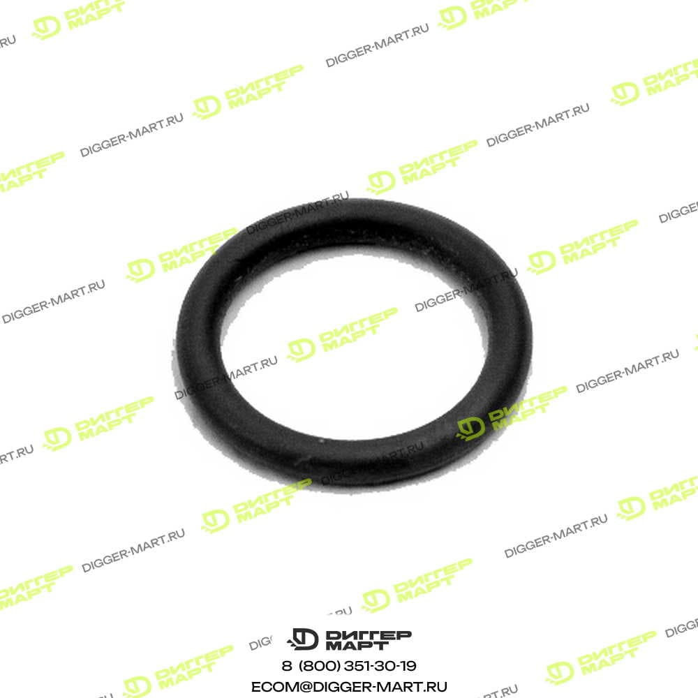 Маслосъемные кольца в напр. клапана DEUTZ 01153857