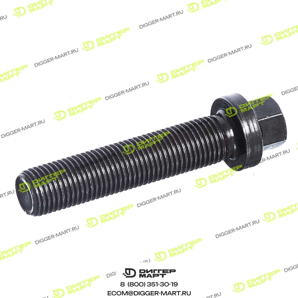 Болт шатуна DEUTZ 04143232