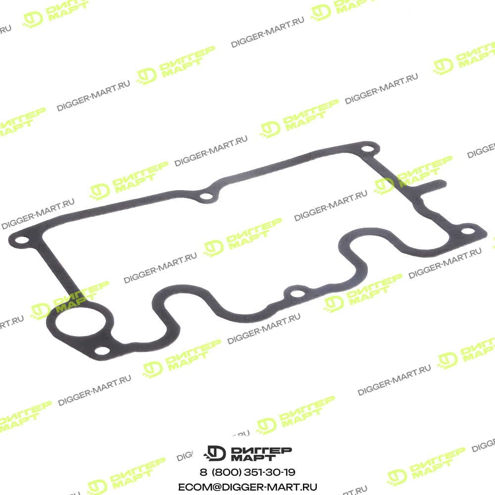 Прокладка клапаной крышки DEUTZ 04179845