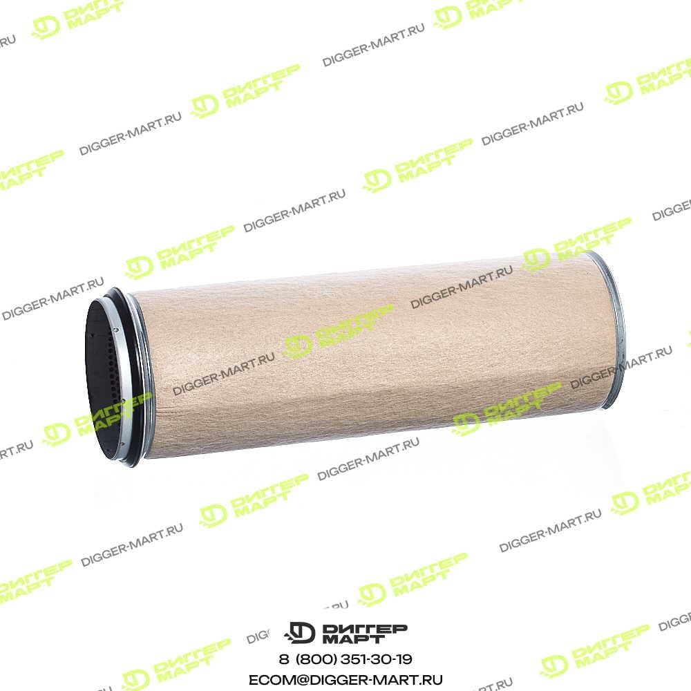 Фильтр воздушный (внутренний) DEUTZ 01319366