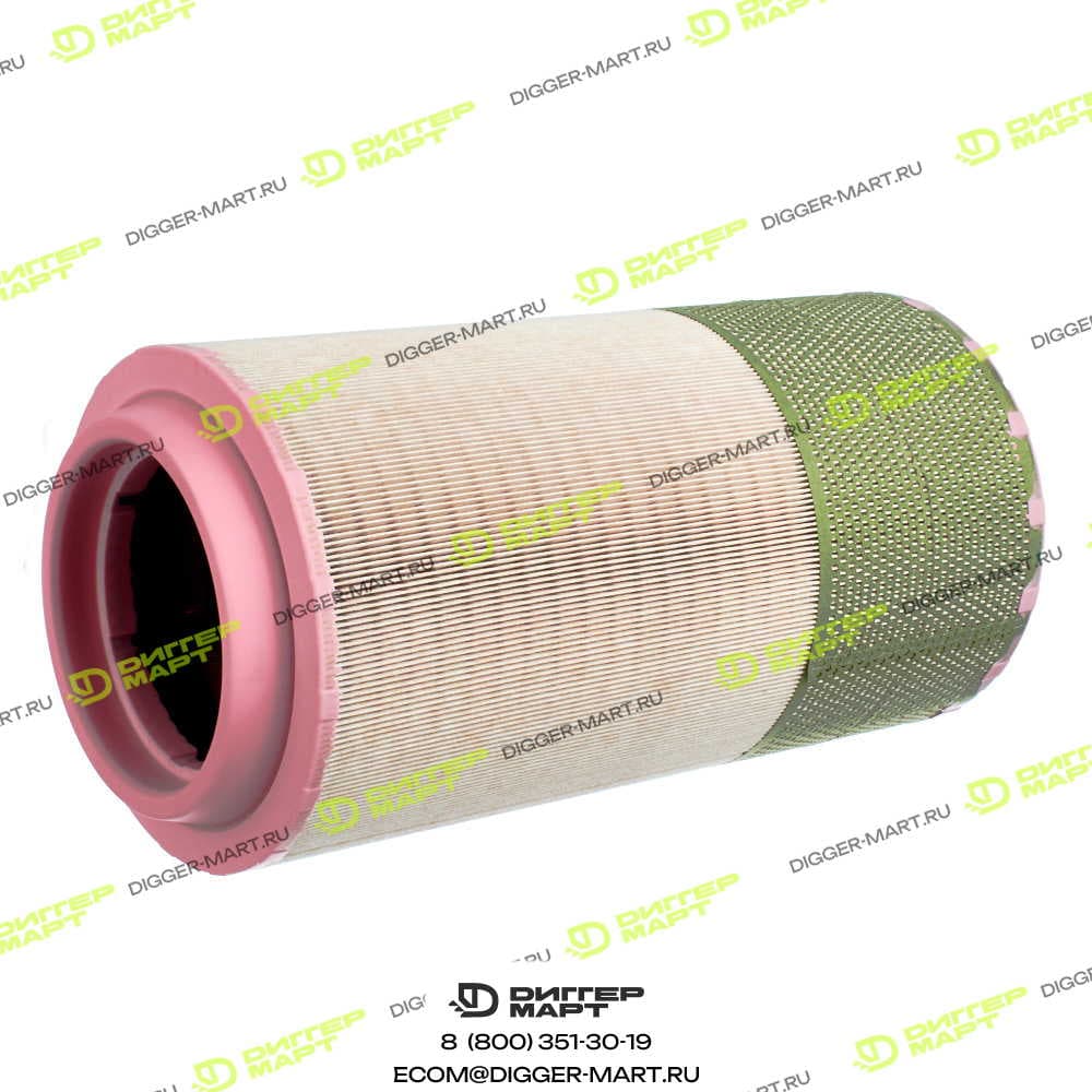 Воздушный фильтр DEUTZ 01182953