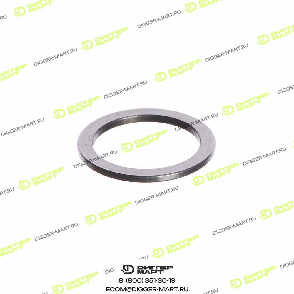 Кольцо регулировочное DEUTZ 04204146
