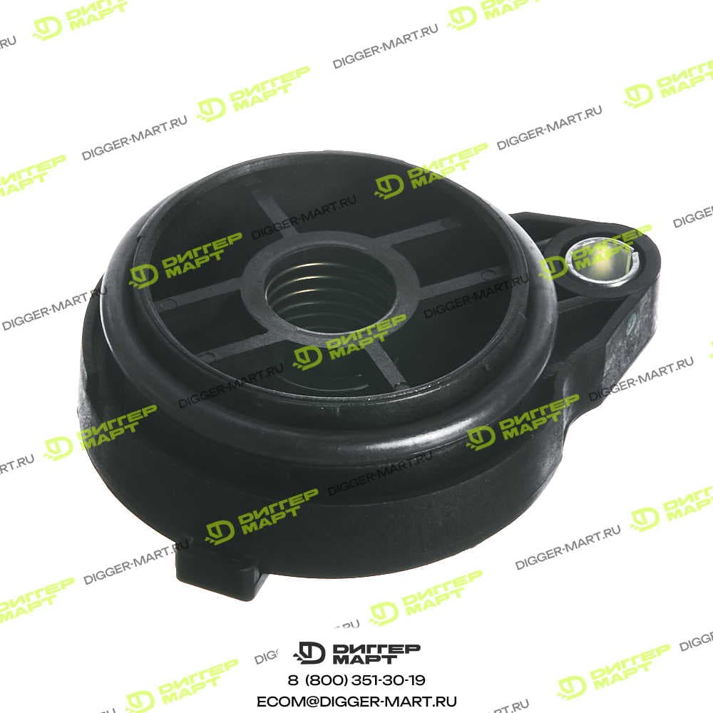 Сапун DEUTZ 04271850