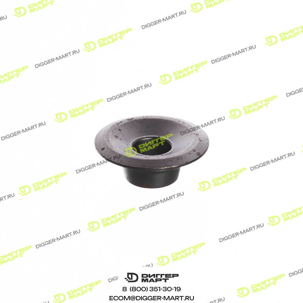 Колпачок DEUTZ 03371748