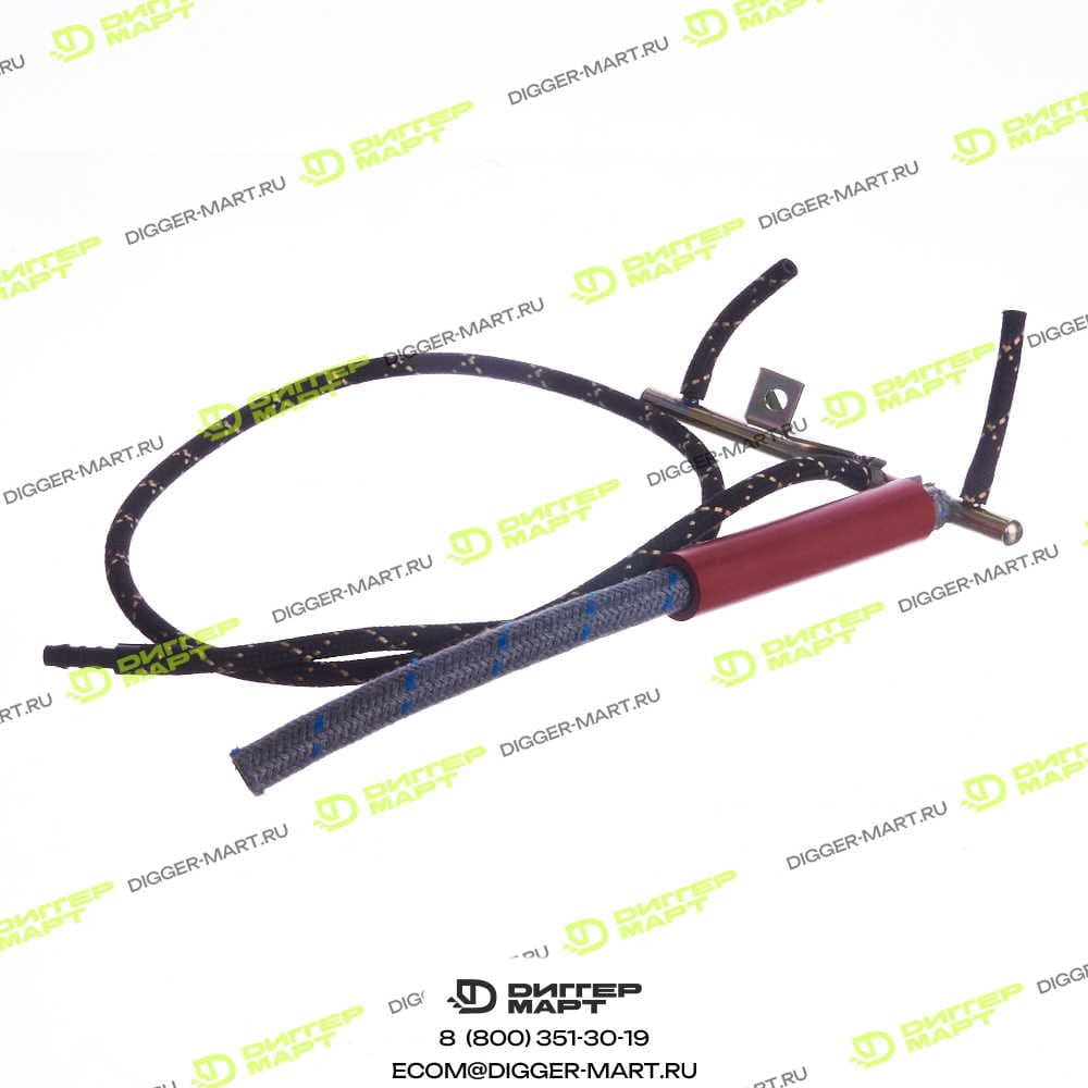 Обратка DEUTZ 04280864