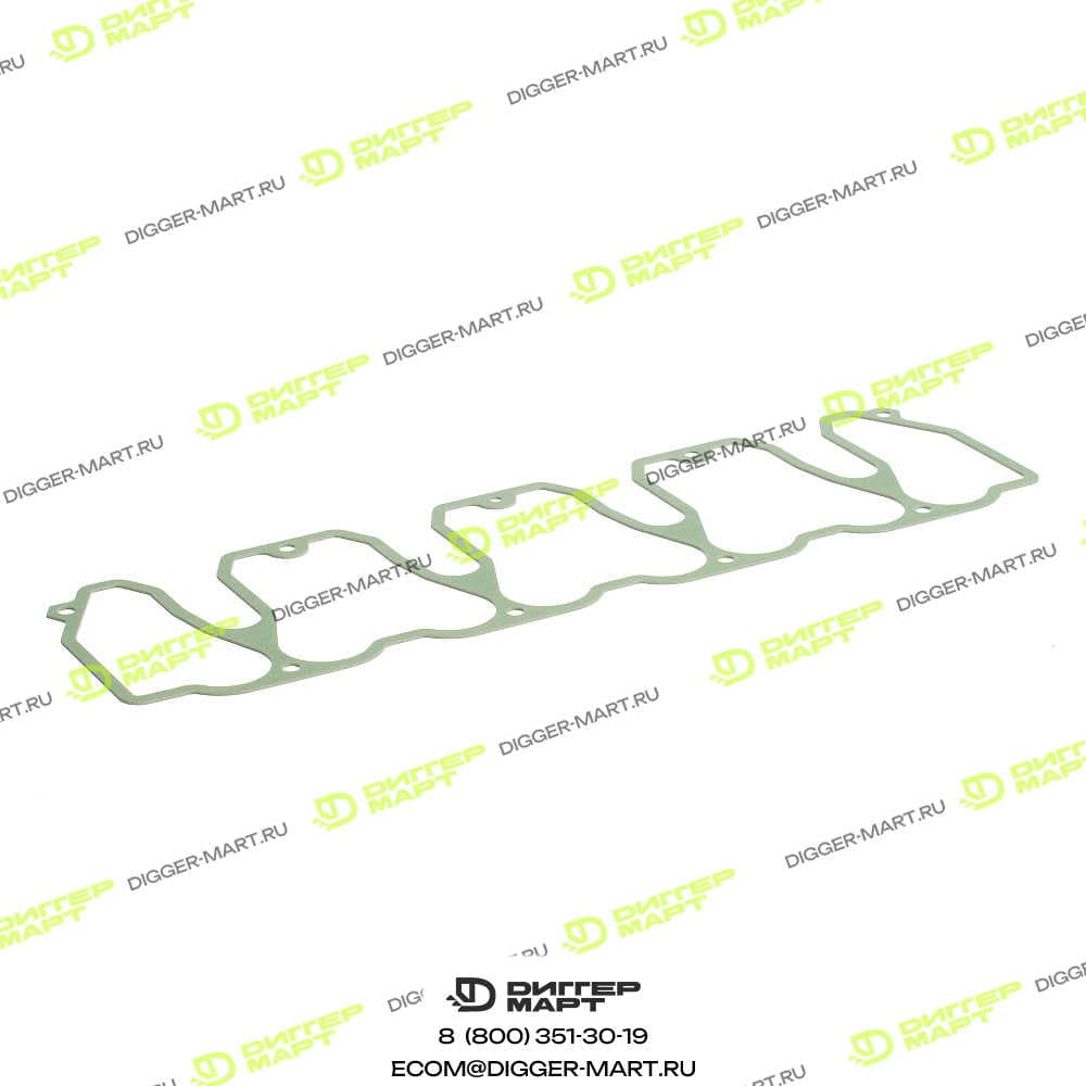 Прокладка клапанной крышки DEUTZ 04198796