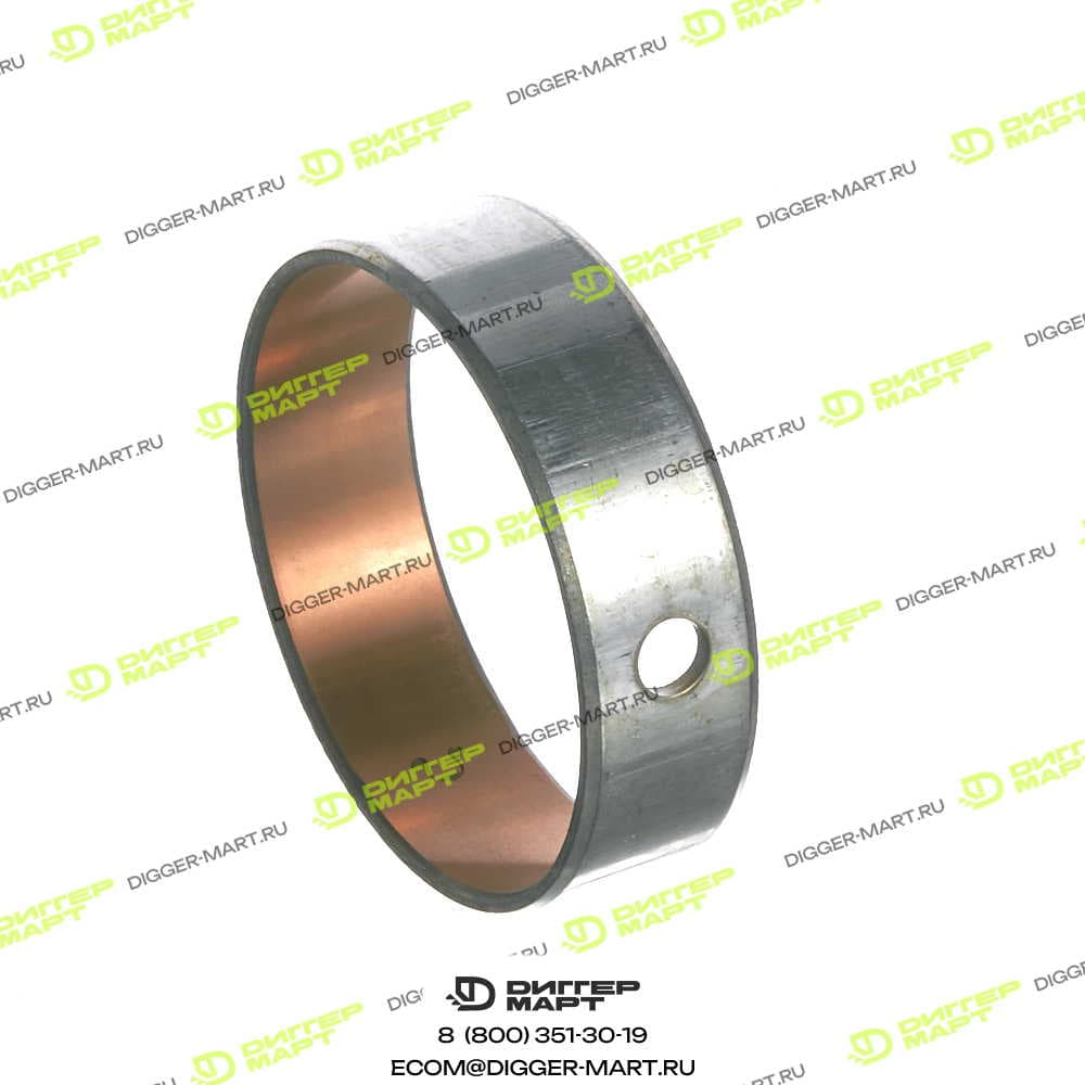 Втулка распредвала DEUTZ 04178154