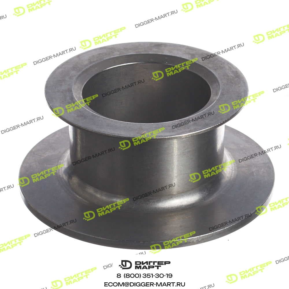 Обойма DEUTZ 04270491