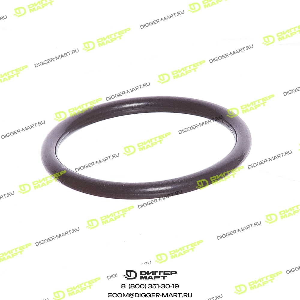 Уплотнительное кольцо сапуна DEUTZ 01179881