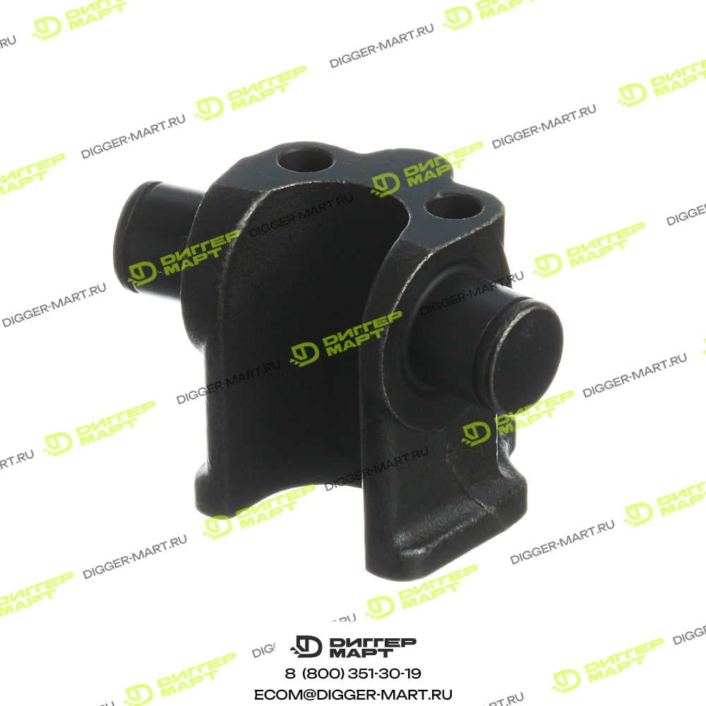 Стойка коромысла DEUTZ 04200960