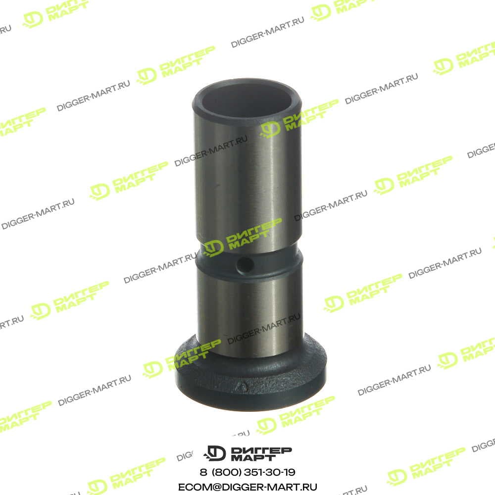 Толкатель штанги DEUTZ 04251064