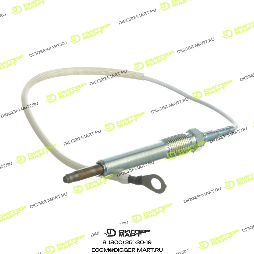 Свеча накала DEUTZ 01182265