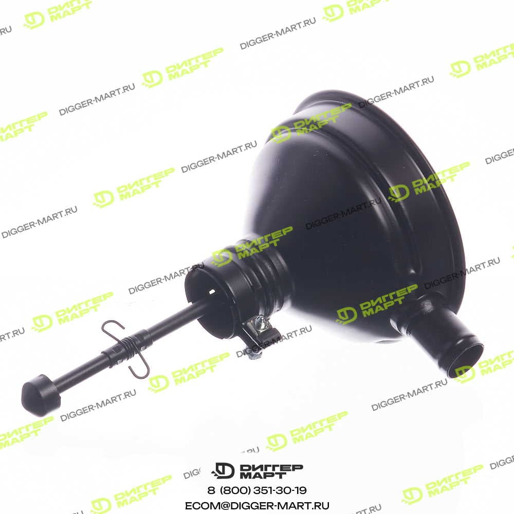 Сепаратор DEUTZ 04262979