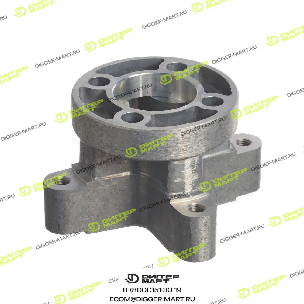 Адаптер DEUTZ 04209555