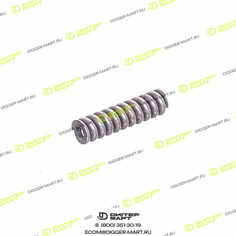Пружина DEUTZ 01309961