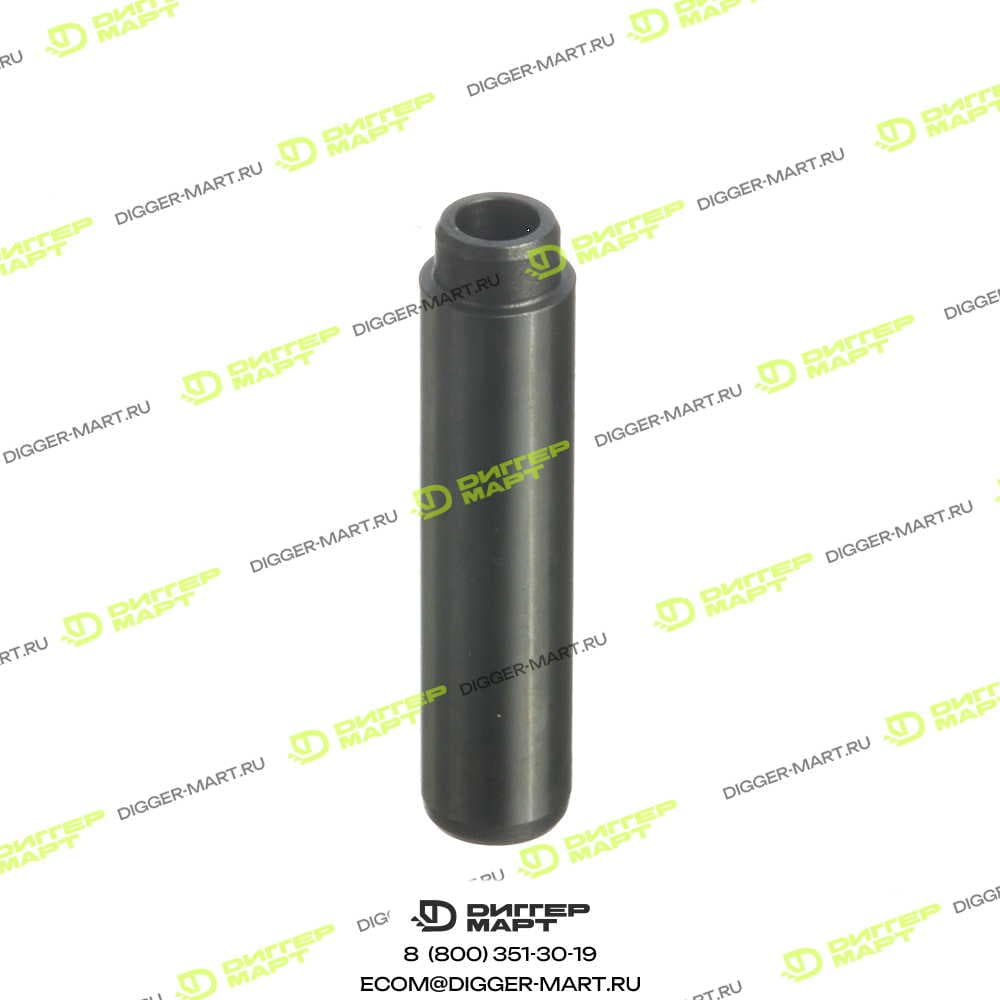 Направляющая клапана DEUTZ 04220708